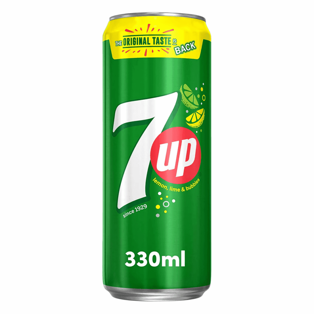 7up_2_optimized_600
