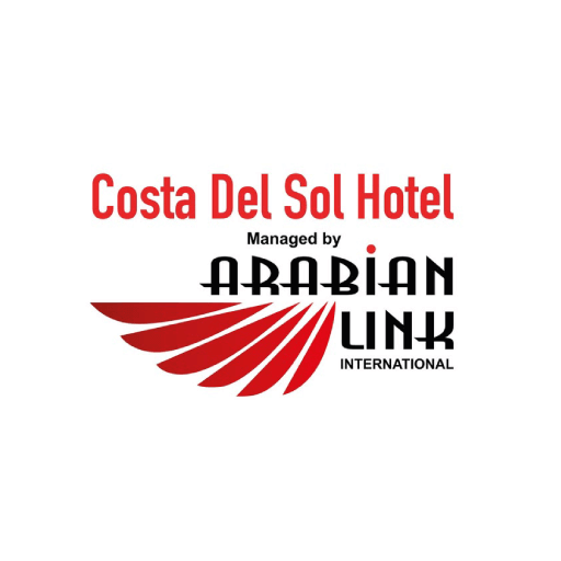 Costa Del Sol Hotel