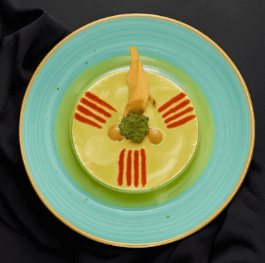 Hommous