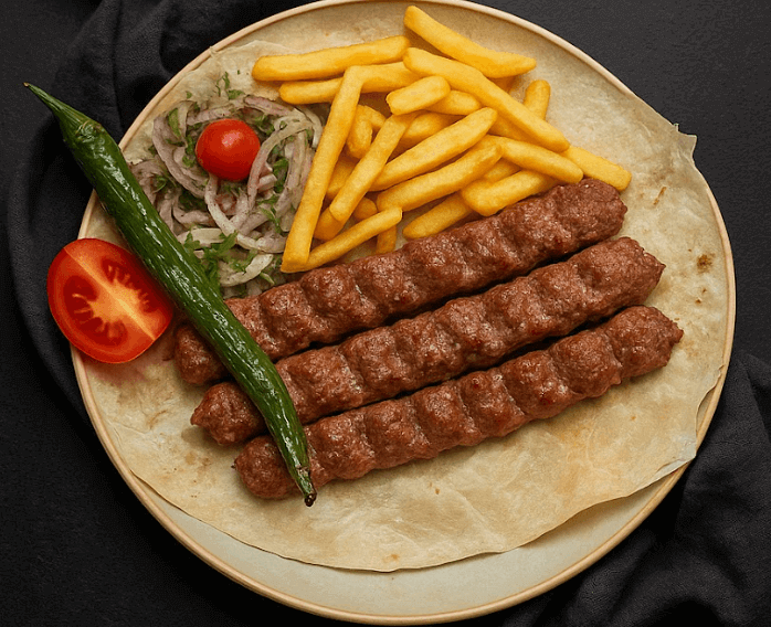 Kebab