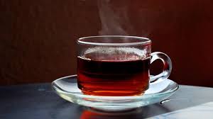 blacktea-6