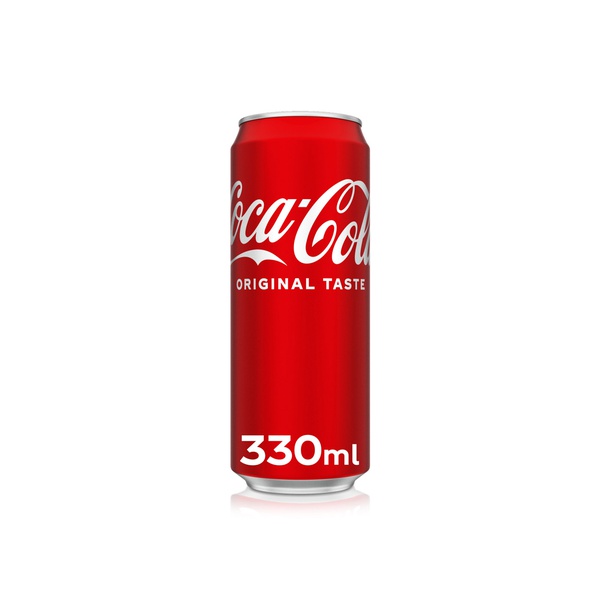 cocola 330ml