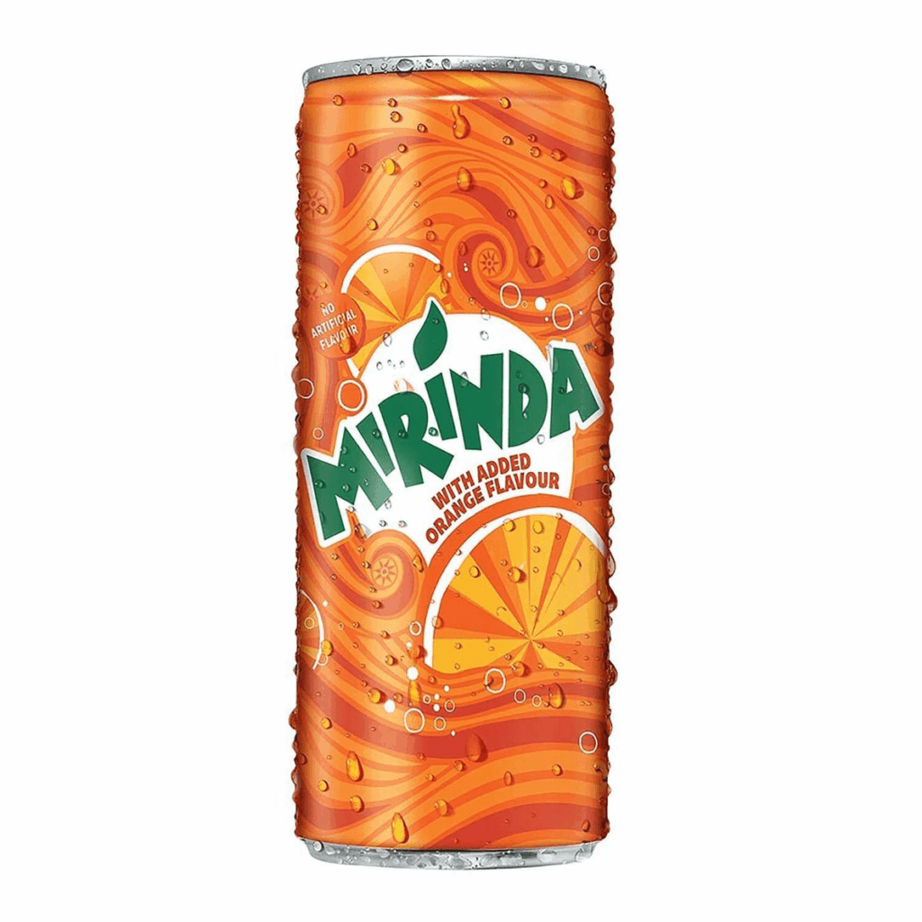 mirinda_3_optimized_600