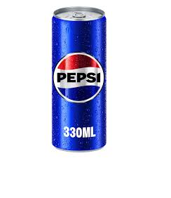 pepsi1