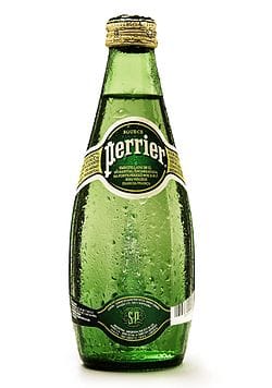 perriersmall