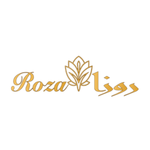 Roza Restaurant