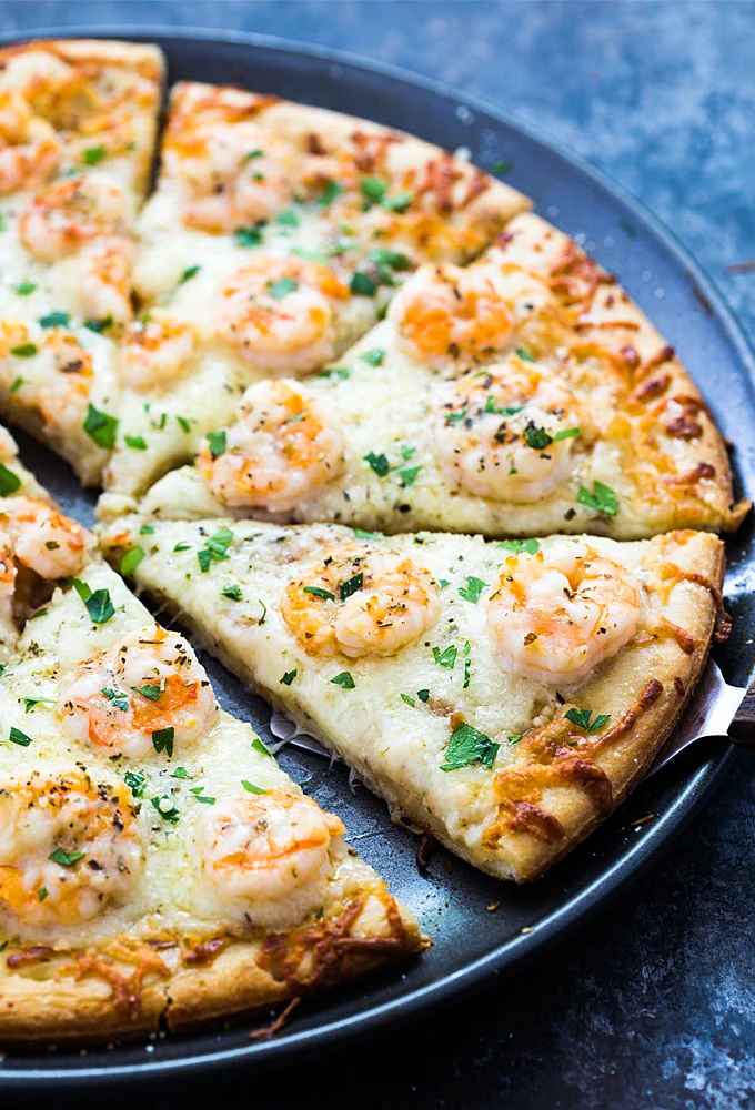 shrimp-scampi-pizza-1_1_11zon