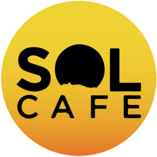 Sol Cafe