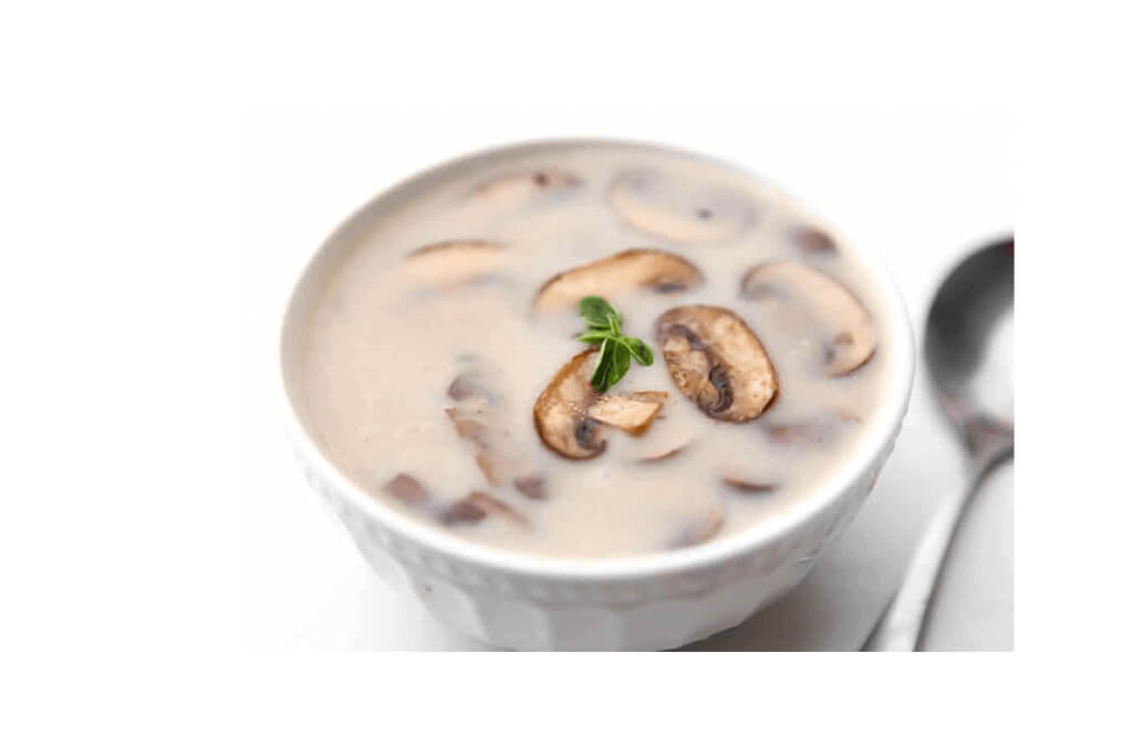 soup (1)