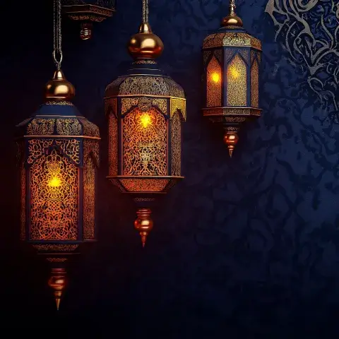 ramadan-sahoor-menu (1)